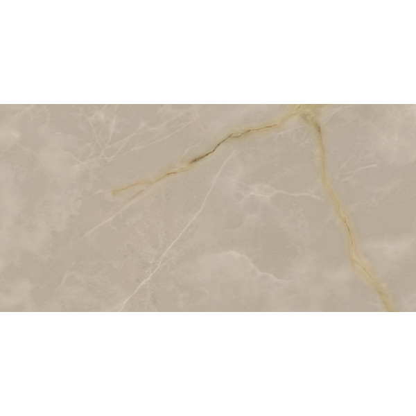 Керамогранит Symphonyx Cashmere Чехов