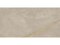 Керамогранит Symphonyx Cashmere Чехов