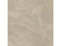 Керамогранит Symphonyx Cashmere Чехов