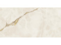 Керамогранит Symphonyx Gold 60х120 Чехов