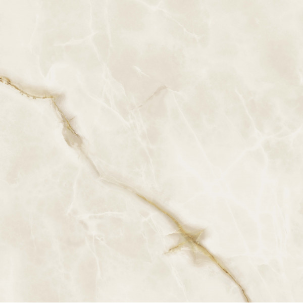 Керамогранит Symphonyx Gold 80х80 Чехов