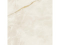 Керамогранит Symphonyx Gold 80х80 Чехов