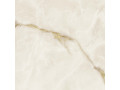 Керамогранит Symphonyx Gold 80х80 Чехов
