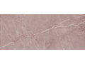 Керамогранит Symphonyx Rose Чехов