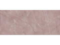Керамогранит Symphonyx Rose Чехов