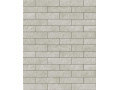 Клинкер Rapid bianco Чехов