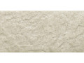 Saltstone bianco 14,8x30 Чехов Saltstone bianco 14,8x30 Чехов