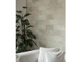 Saltstone bianco 14,8x30 Чехов Saltstone bianco 14,8x30 Чехов