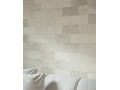 Saltstone bianco 14,8x30 Чехов Saltstone bianco 14,8x30 Чехов