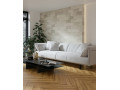 Saltstone bianco 14,8x30 Чехов Saltstone bianco 14,8x30 Чехов
