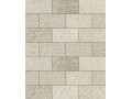 Saltstone bianco 14,8x30 Чехов Saltstone bianco 14,8x30 Чехов