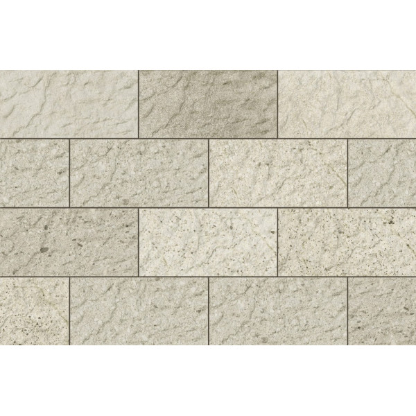 Saltstone bianco 14,8x30 Чехов Saltstone bianco 14,8x30 Чехов