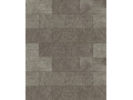 Saltstone grafit 14,8x30 Чехов