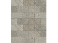Saltstone grys 14,8x30 Чехов