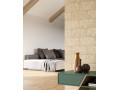 Torstone beige 14,8x30 Чехов