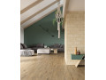 Torstone beige 14,8x30 Чехов