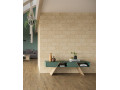 Torstone beige 14,8x30 Чехов