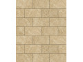 Torstone beige 14,8x30 Чехов
