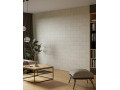 Torstone bianco decor 14,8x30 Чехов