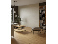Torstone bianco decor 14,8x30 Чехов