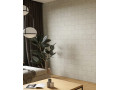 Torstone bianco decor 14,8x30 Чехов