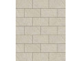 Torstone bianco 14,8x30 Чехов