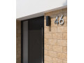 Torstone brown 14,8x30 Чехов