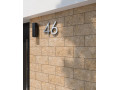 Torstone brown 14,8x30 Чехов