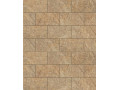 Torstone brown 14,8x30 Чехов