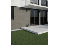 Torstone grafit 14,8x30 Чехов