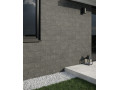 Torstone grafit 14,8x30 Чехов