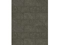 Torstone grafit 14,8x30 Чехов