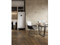 Torstone grys decor 14,8x30 Чехов