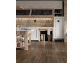Torstone grys decor 14,8x30 Чехов