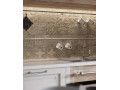 Torstone grys decor 14,8x30 Чехов