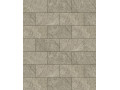 Torstone grys 14,8x30 Чехов