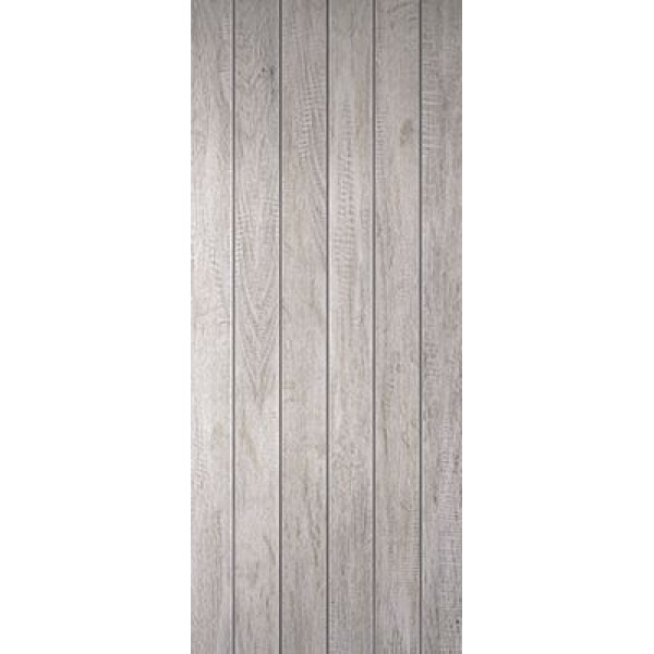 Керамическая плитка Effetto Wood Grey от Creto Чехов Керамическая плитка Effetto Wood Grey от Creto Чехов
