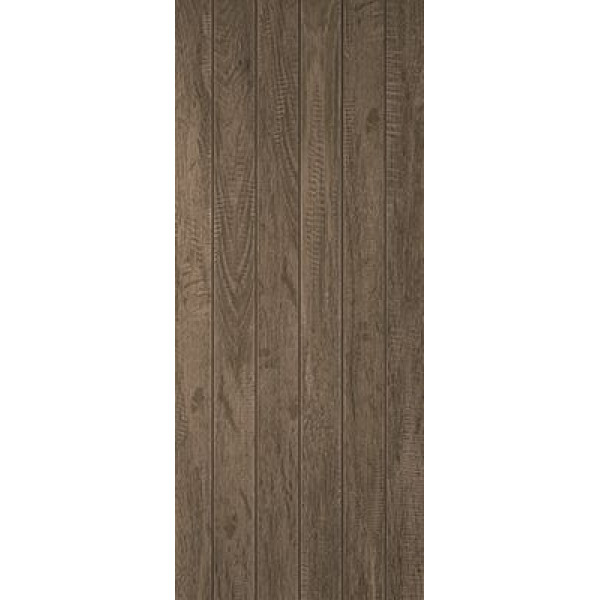 Керамическая плитка Effetto Wood Grey Dark от Creto Чехов Керамическая плитка Effetto Wood Grey Dark от Creto Чехов