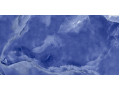 Azure Чехов