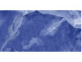 Azure Чехов