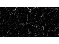 Black Marble Чехов