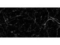 Black Marble Чехов