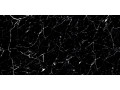 Black Marble Чехов
