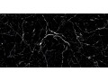 Black Marble Чехов