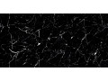 Black Marble Чехов