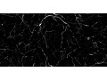 Black Marble Чехов