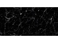 Black Marble Чехов