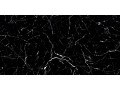 Black Marble Чехов
