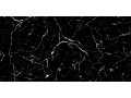 Black Marble Чехов