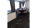 Black Marble Чехов